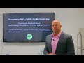 Qualify for a larger mortgage with Projected Rental Income
